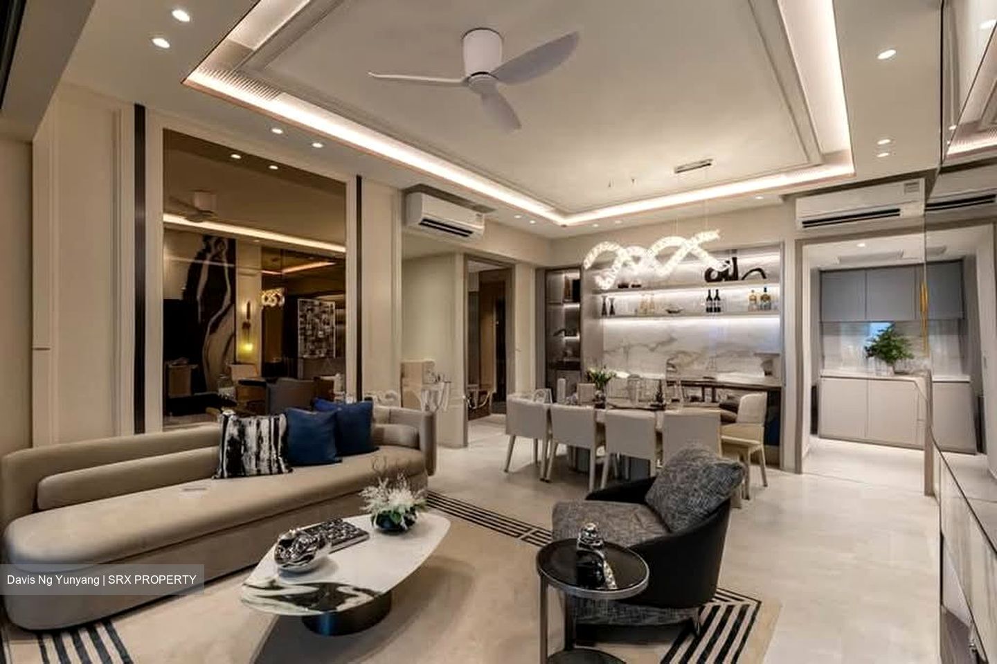 Dunearn Road (D11), Condominium #591558821